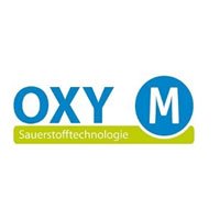 OXY M Sauerstofftechnologie